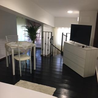 B&B Ma'Delina Settimo Milanese Exterior foto